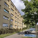 Kawalerka Stare Bielany